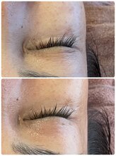 ロッシュ フェイス(Roche Face)/40代女性