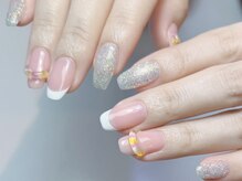 ギャザーパーティー 目白店(gatherparty)