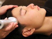 ビューティーサロンエー 心斎橋店(Beauty Salon A)