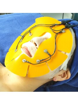 セレブヒルズ 札幌本店(Celeb Hill's)/【バイオニックセルサー】