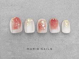 新規様8000円 0419a