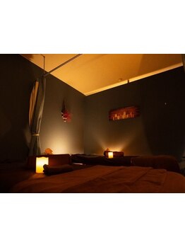 友達・カップルで利用したい