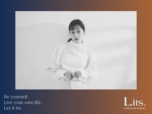 リッツ 表参道本店(Lits.)