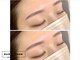 ハッシュタグ エアーアイブロウ 沖縄(#AIR EYEBROW)の写真/《儀保駅徒歩8分の好立地に眉毛専門サロンがNEW OPEN★》眉毛のバランスや形を整える事で一気に垢抜け！