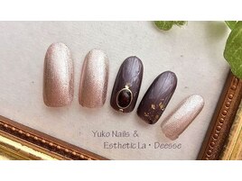 シルバーコース（定額制）¥6500