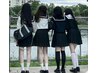 【脱毛】学割(大人料金より20％オフ)