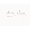 ドットシュシュ バイ シェノン(.chouchou by chainon)のお店ロゴ