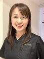 ビーキュート 渋谷北参道店(BE-CUTE)/福永和歌子