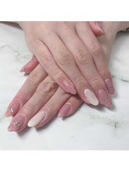 エーナイン 北広島店/定額デザイン