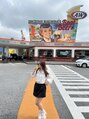 プラチナムドール 四条烏丸店(PLATINUMDOLL)&nbsp;観光が趣味です