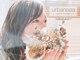アーバンシー 赤羽(Urbansea)の写真