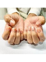 プレジール(Plaisir)/