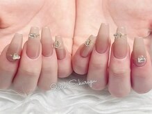 クイックスカルプ 高田馬場(Quick Sukarupu)/