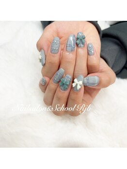 持ち込みデザイン9800