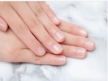 スターネイル(Starnail)/スター式美爪ネイルケア最新技術