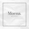 モエナ 武蔵小杉(Moena.)のお店ロゴ