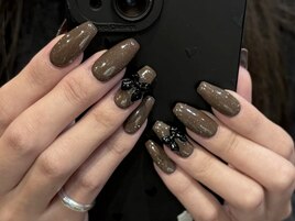 シンプルコース