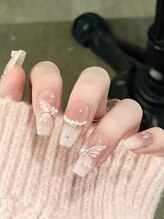 ソフィアネイル 赤羽店(Sofia Nail)/