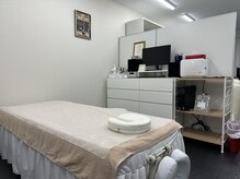 ウィズスタイル(With Style)