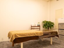 たき鍼灸接骨院/エステルーム