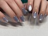 【HAND】デザインお迷いの方へ　0yen～