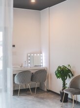 アミリー(AMILY)/AMILY待合