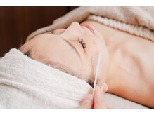 グロウ バイ フェイシャルデザイン アンド アイ(GROW)/GROW式4D小顔メソッド♪