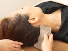 Dr.ぐっすり～ 桜木町店
