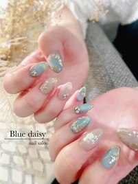 ～大人上品ミラーデザイン～