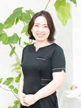 フレイズ 加藤 史世
