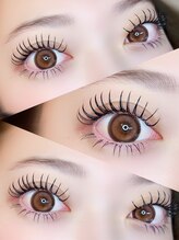 ぷりゅねる 心斎橋/LEDバインドロック120束