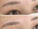 ソア(Soi)の写真/【20～30代男女から高支持】丁寧+親しみやすい接客◎本町エリアでは数少ないアイブロウ専門サロン☆