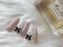 ウェリナ(WELINA)/ワンホンコース