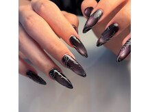 ジジ サロン(GiGi Salon)