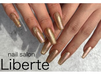 リベルテ(Liberte)