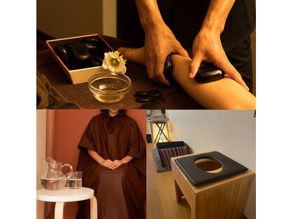 クレビア 吉祥寺店(CREBIA)の写真