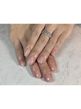 シンプル系（オフィス・日常）が得意