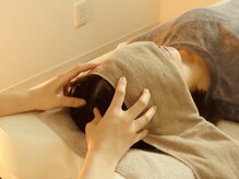 チッカルーチェ 旭町店(Chicka luce)