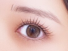 Q.まつげパーマとパリジェンヌラッシュリフトの違いとは？