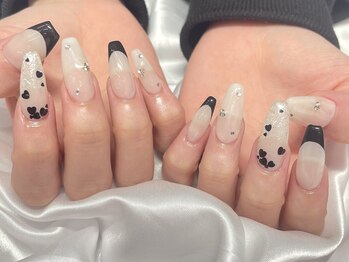 ウォルトウキョウ 池袋(WOL TOKYO)/90分♪