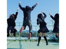 ミラージュ(Milarju)/綺麗になりたい学生応援!!