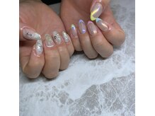 キャラ3Dは事前にお問い合わせでお作り致します★