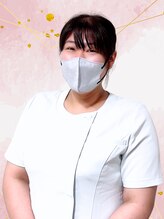 癒し～ぷ 五反田店&nbsp;れな 