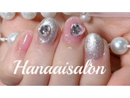 定額Aデザイン5980