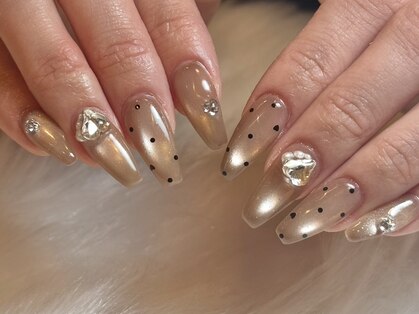 バイラキ(by laki)の写真