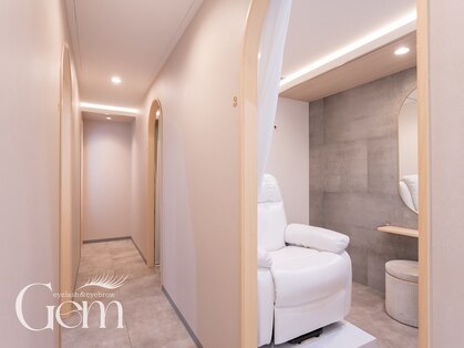 ジェム 横浜(Gem)の写真