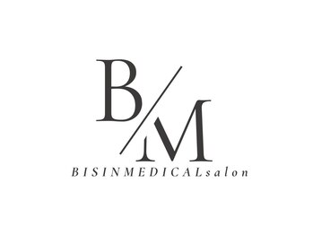 ビシンメディカルサロン(BISIN MEDICAL salon)/新宿/新宿/新宿/新宿/新宿/新宿/