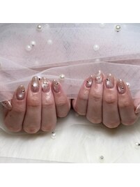 【Izumi】マグネット