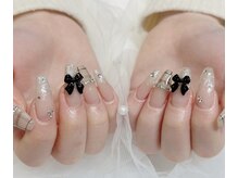 メイユール(Meilleur)