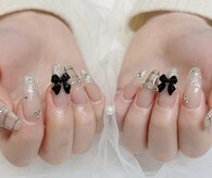 メイユール(Meilleur)